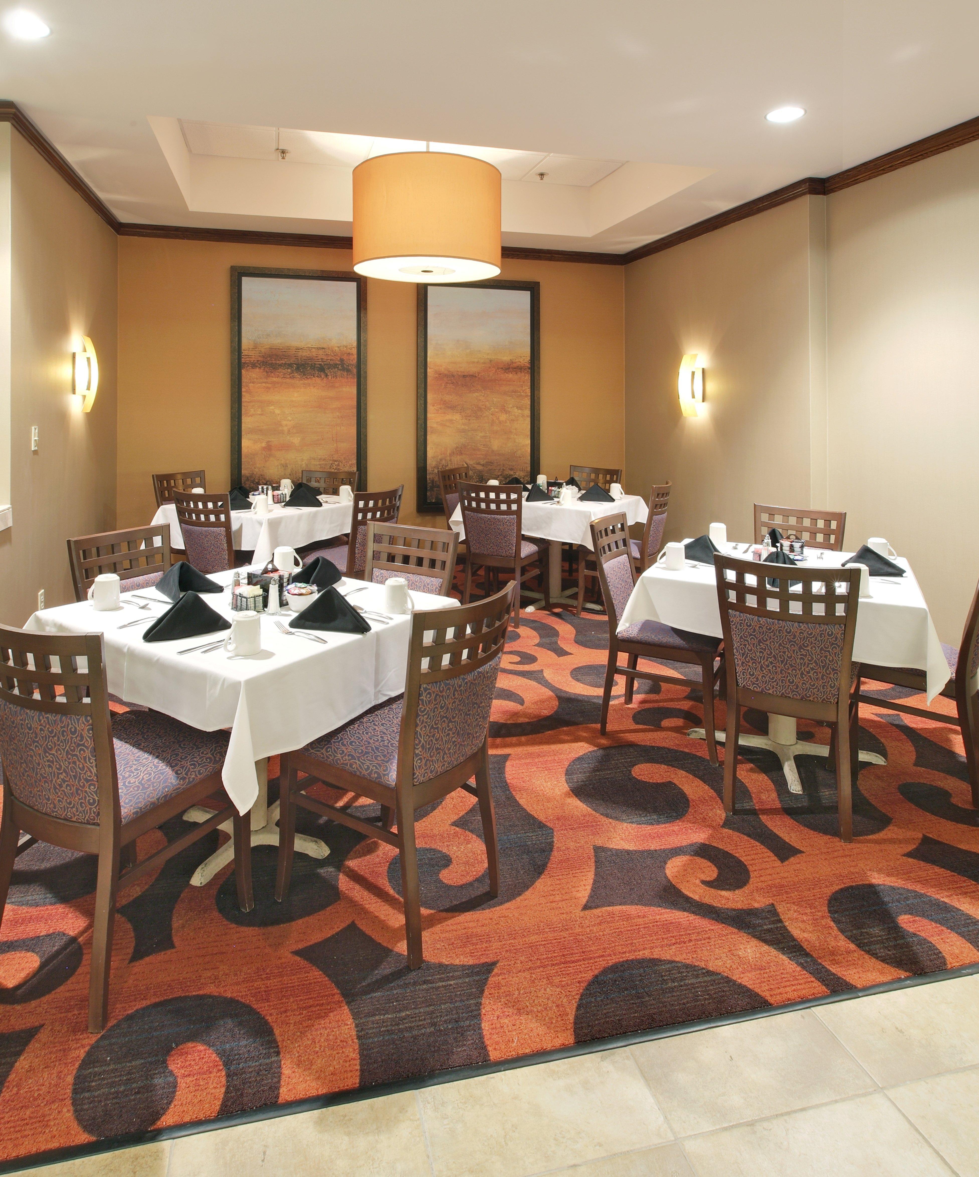 Holiday Inn Springdale-Fayetteville Area By Ihg Exteriör bild