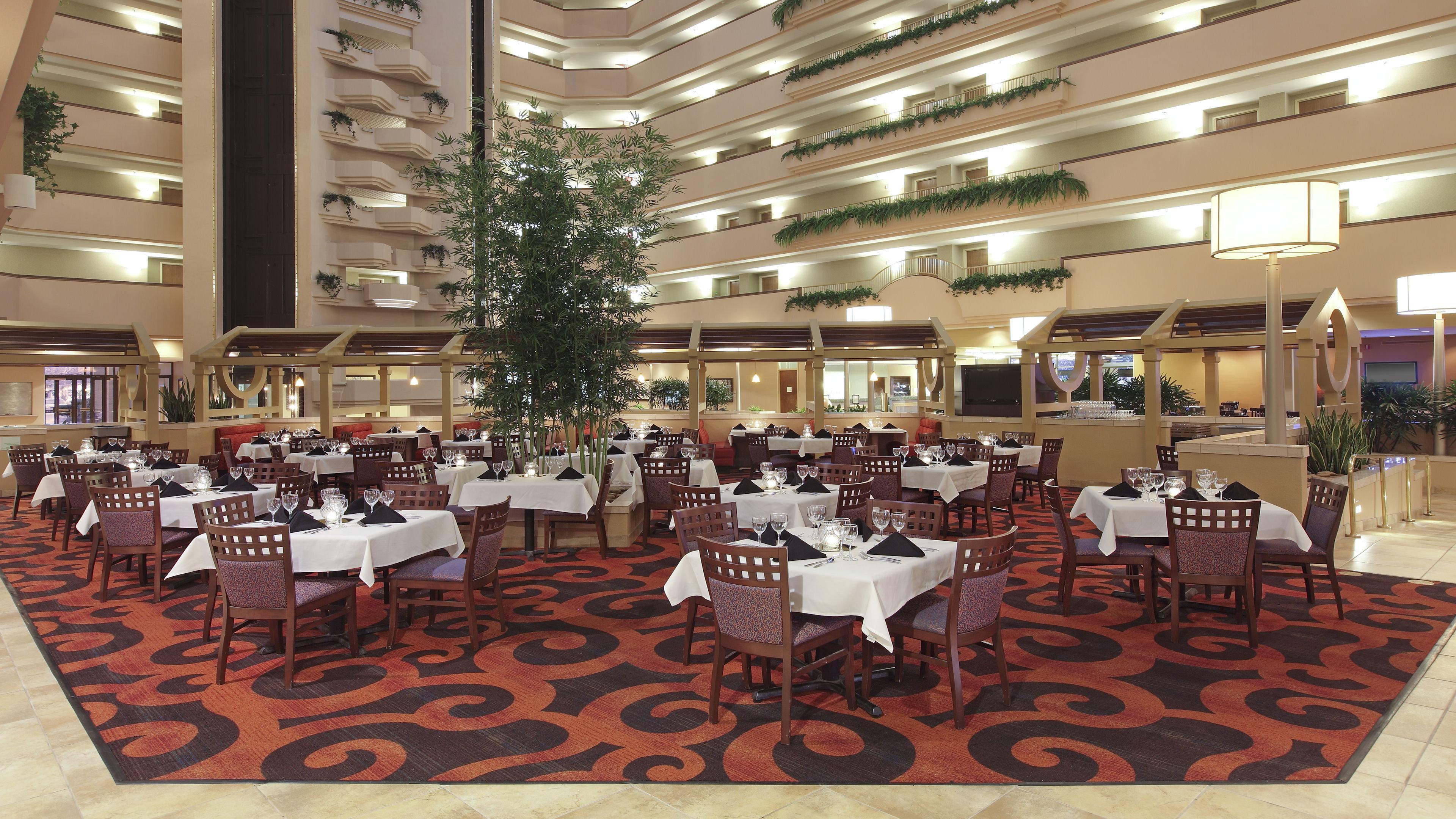 Holiday Inn Springdale-Fayetteville Area By Ihg Exteriör bild