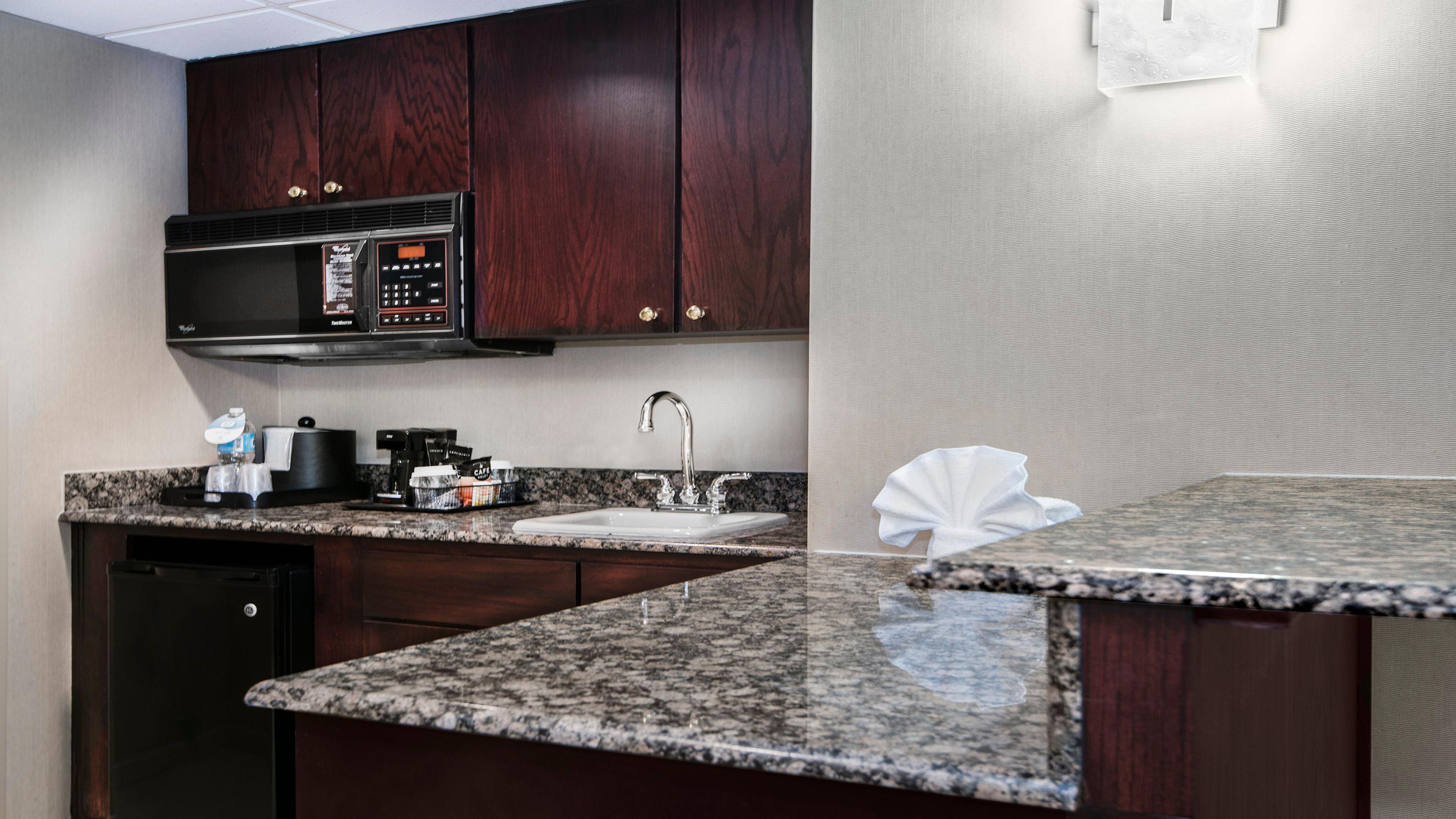 Holiday Inn Springdale-Fayetteville Area By Ihg Exteriör bild