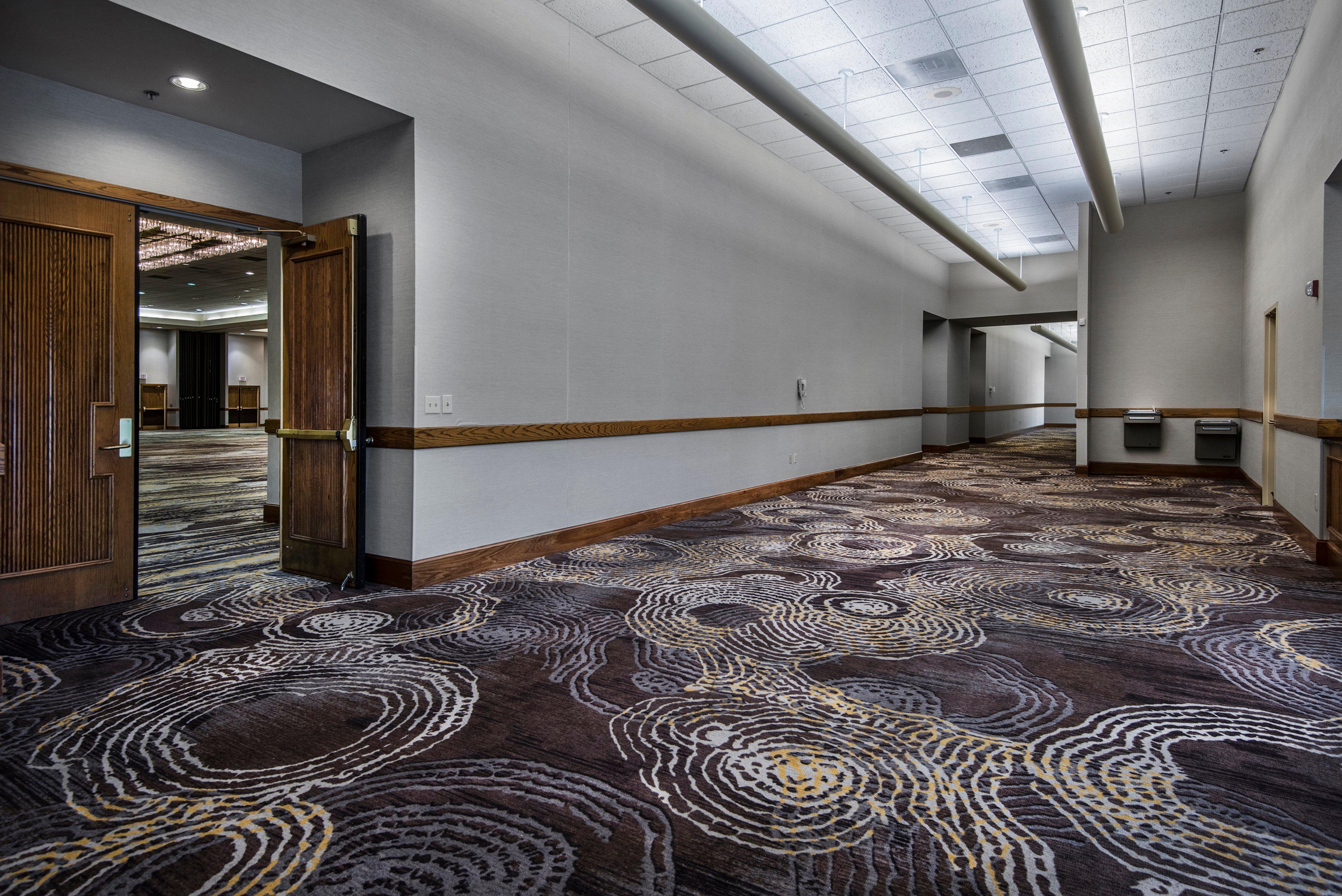 Holiday Inn Springdale-Fayetteville Area By Ihg Exteriör bild