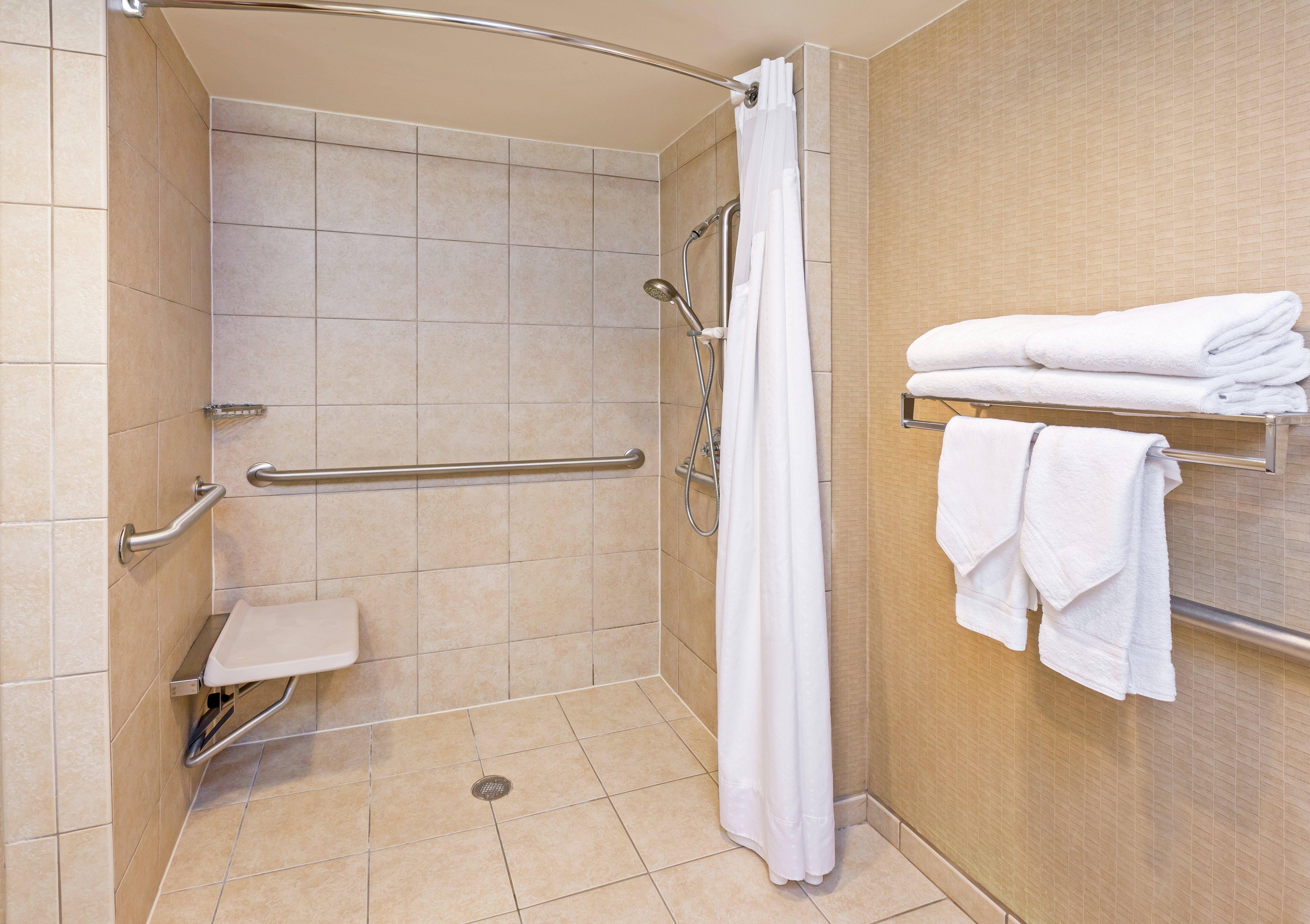 Holiday Inn Springdale-Fayetteville Area By Ihg Exteriör bild