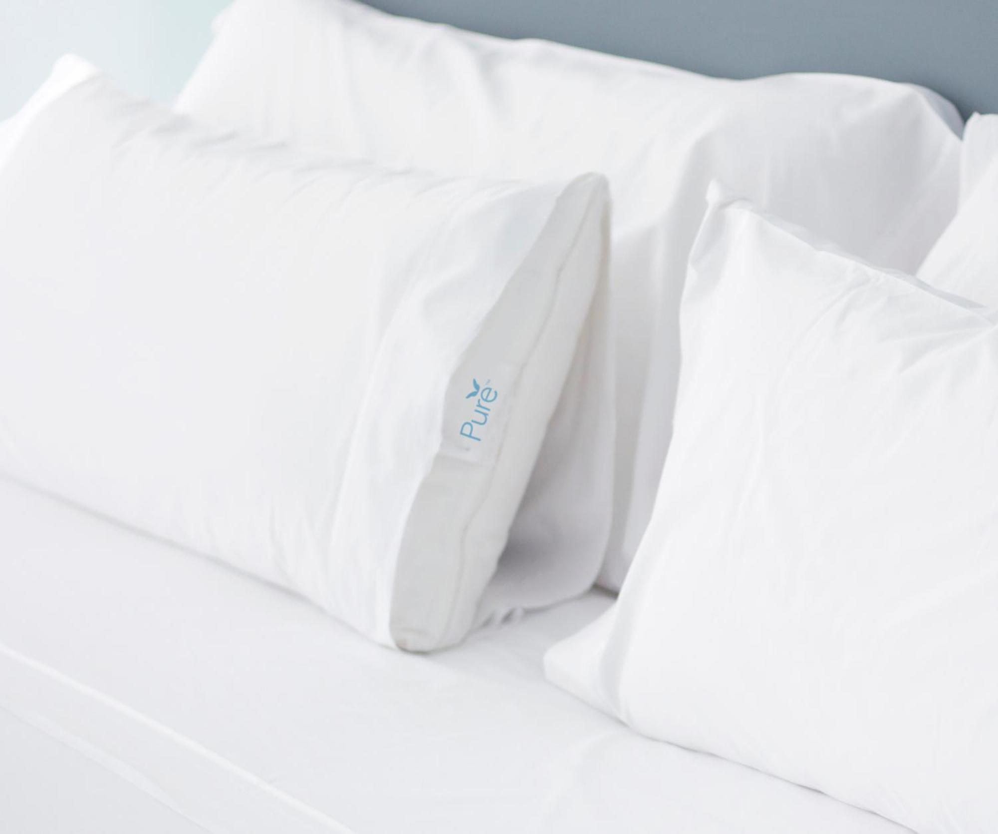 Holiday Inn Springdale-Fayetteville Area By Ihg Exteriör bild