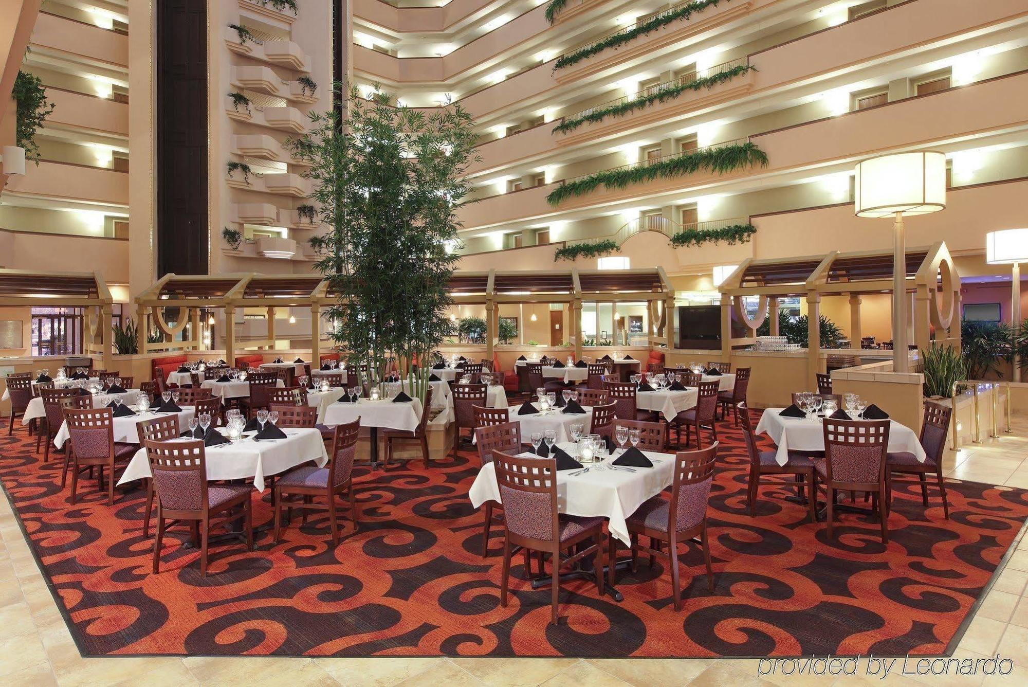 Holiday Inn Springdale-Fayetteville Area By Ihg Exteriör bild